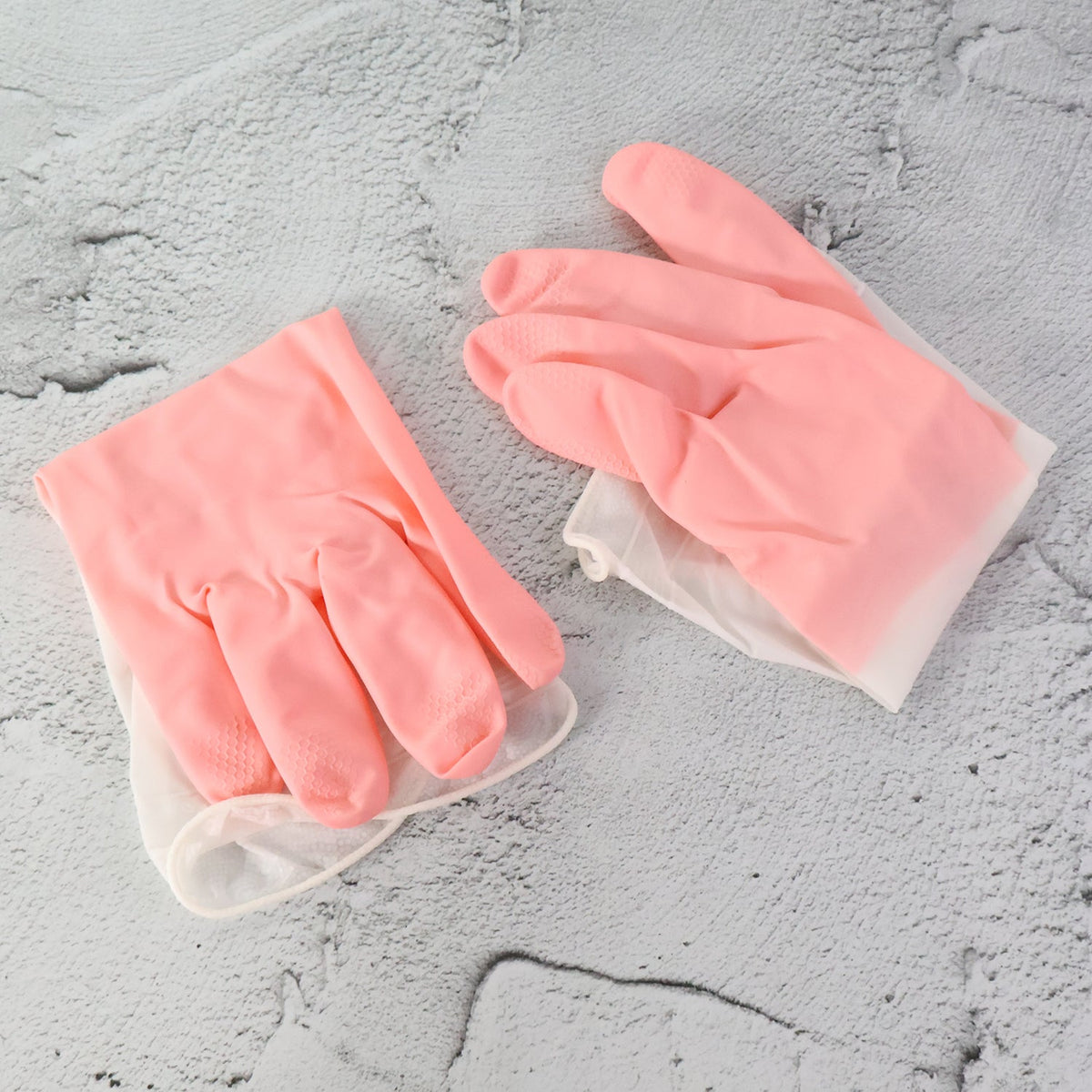 Shield Gloves