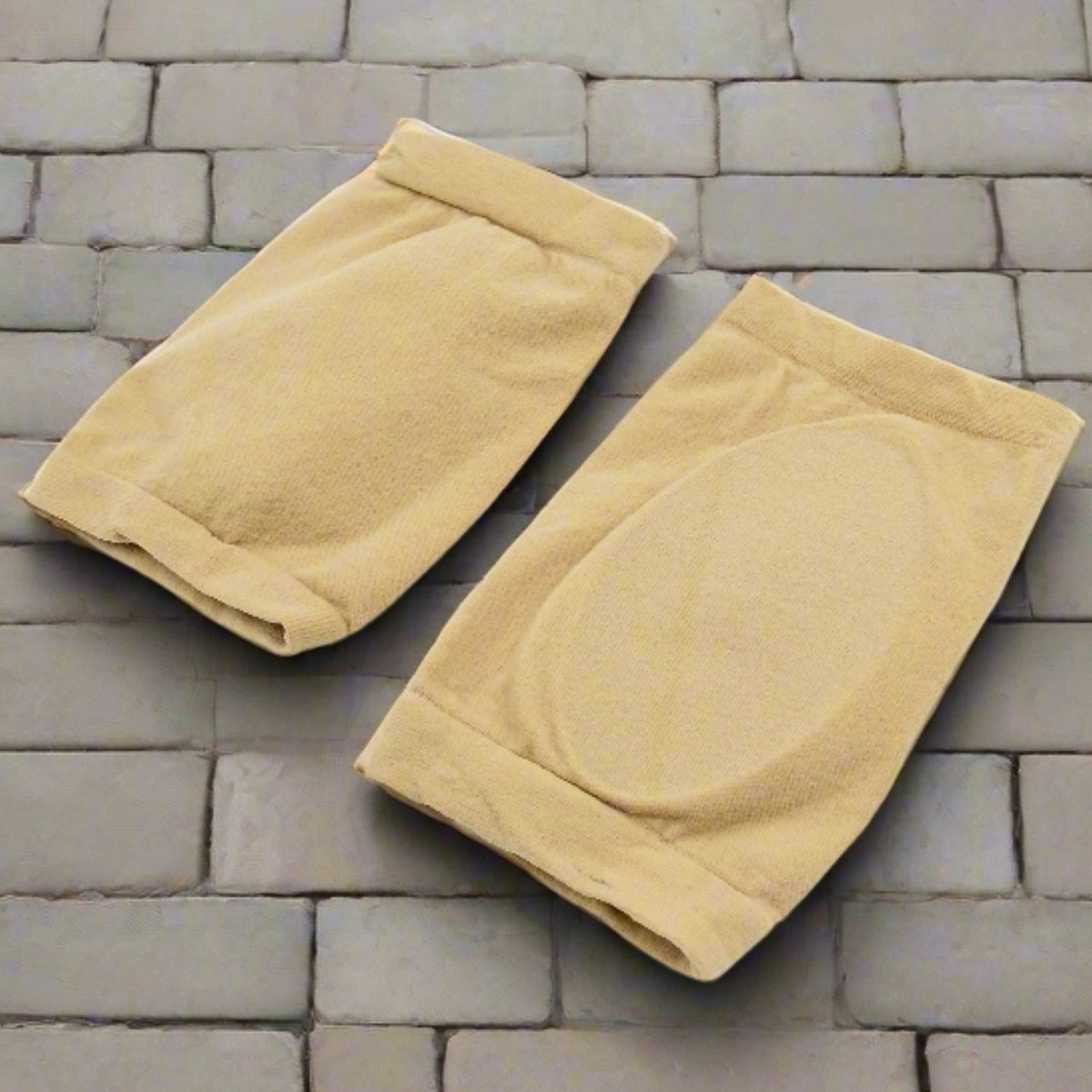 Foot Pain Relief Sleeve with Cushion 