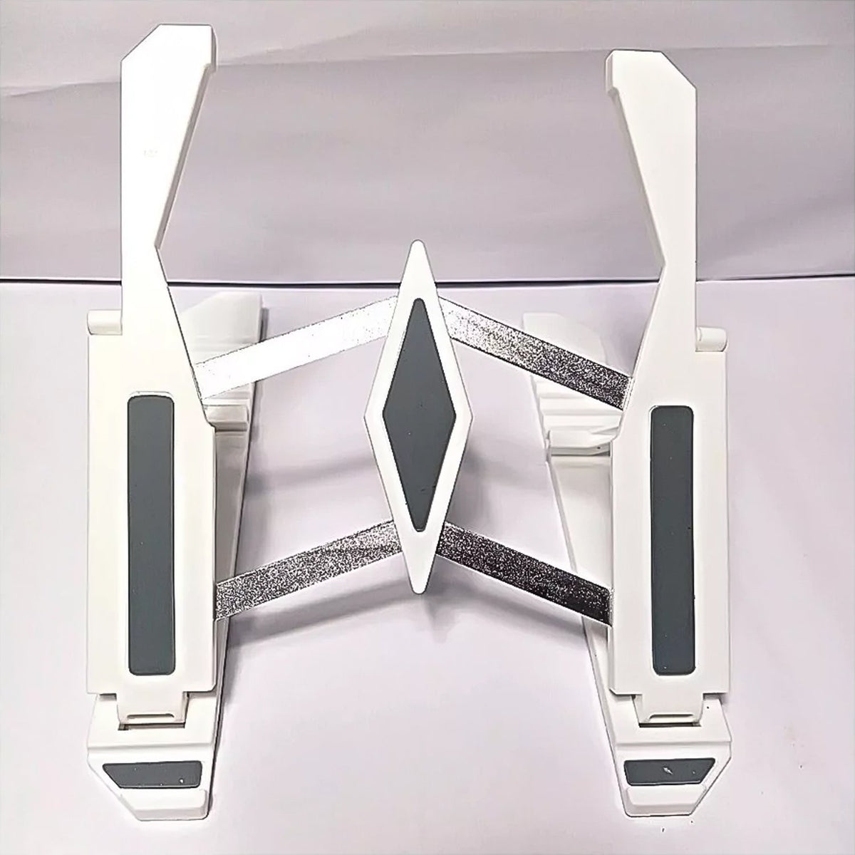 Bracket Holder