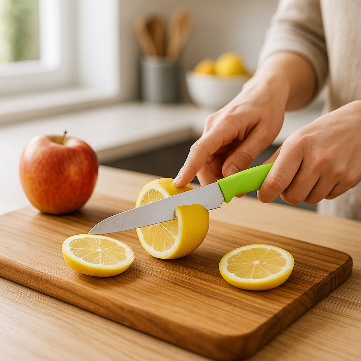 Utility Knife