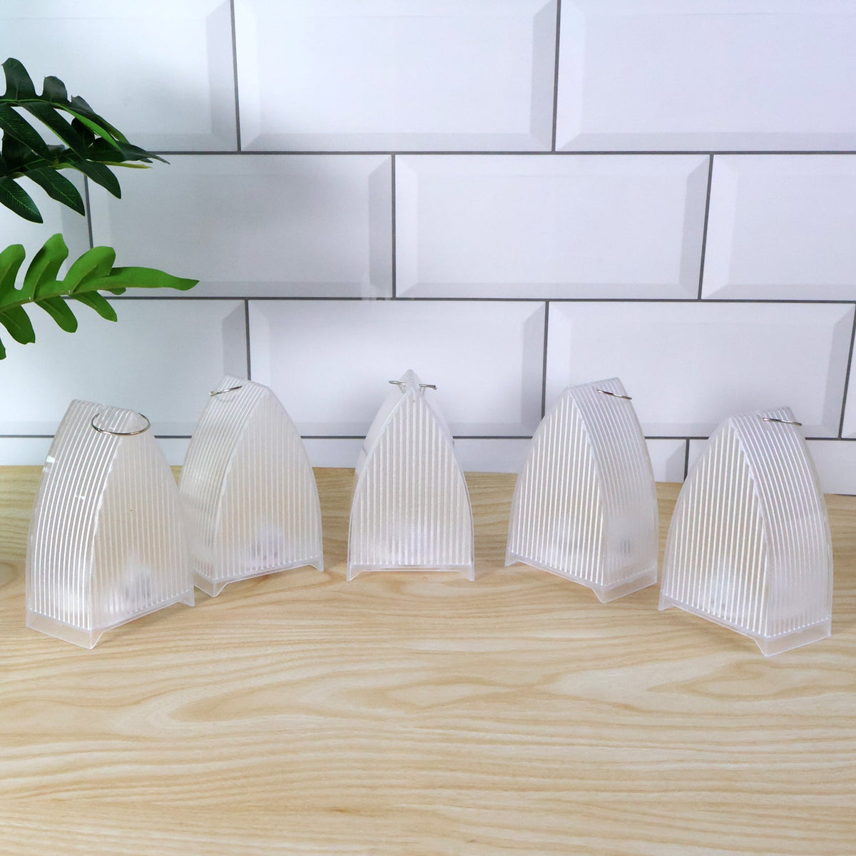 Lantern LED Lights