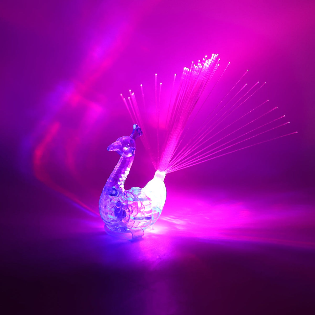 Light