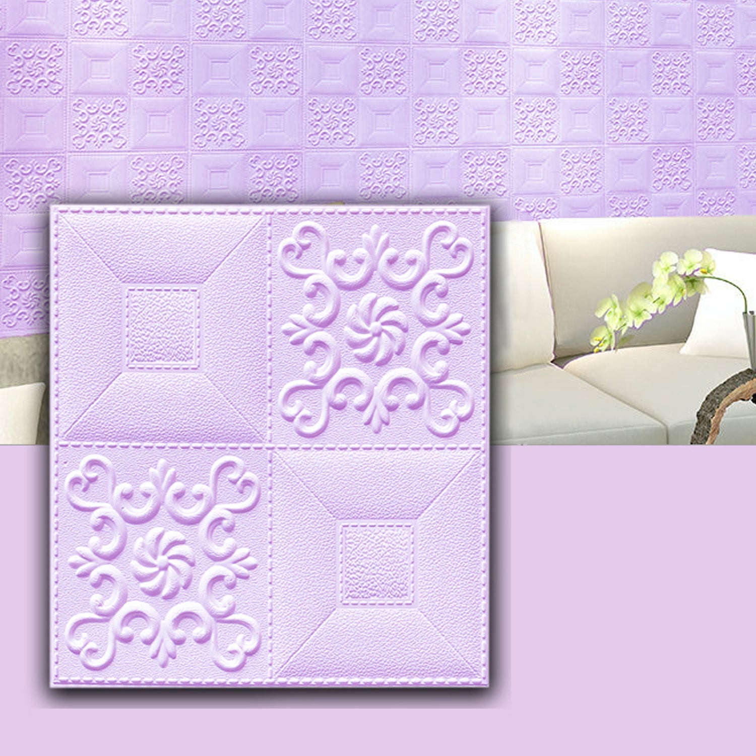 Wall Sticker