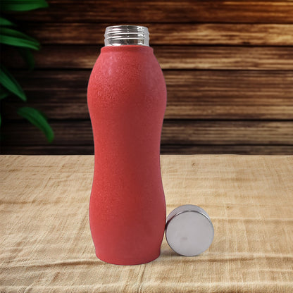 Ever Sip