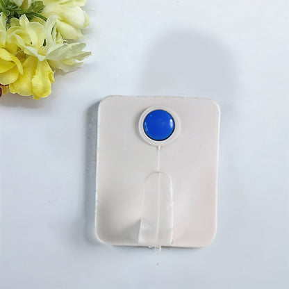 Wall Snap Set