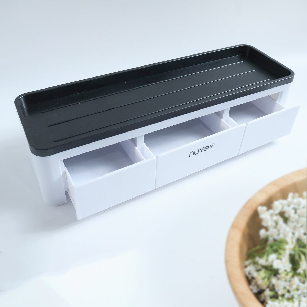 Utility Organizer