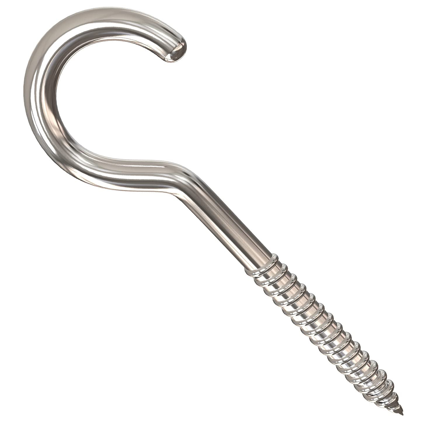 Durabolt Pro Eye