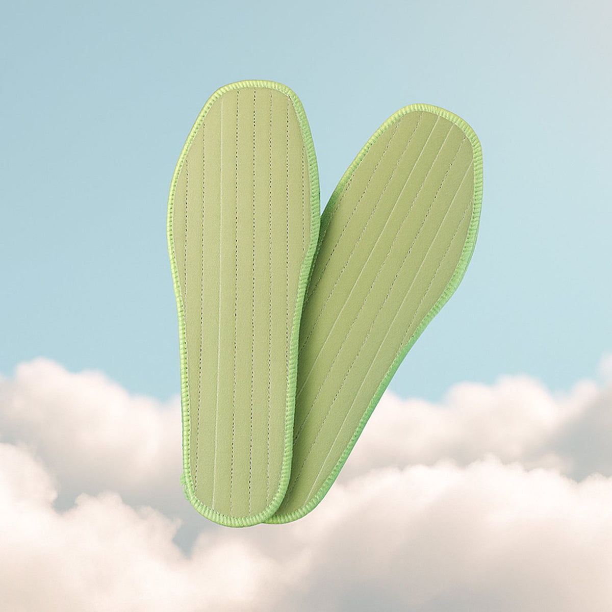 Foot Insoles