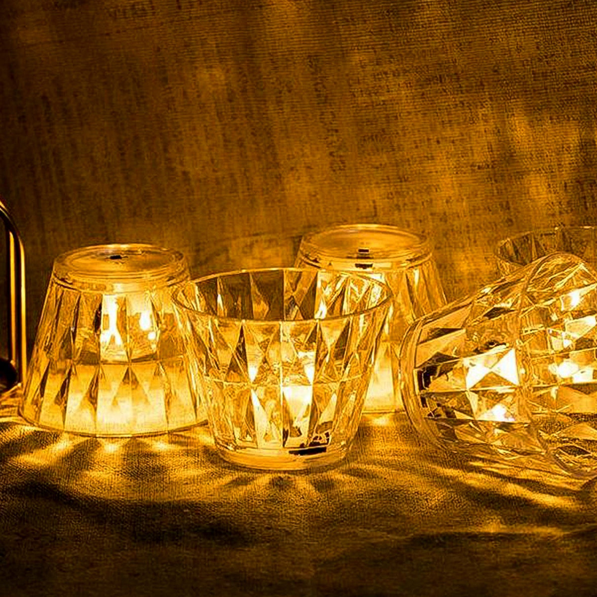 Stylish Diwali Gift Online