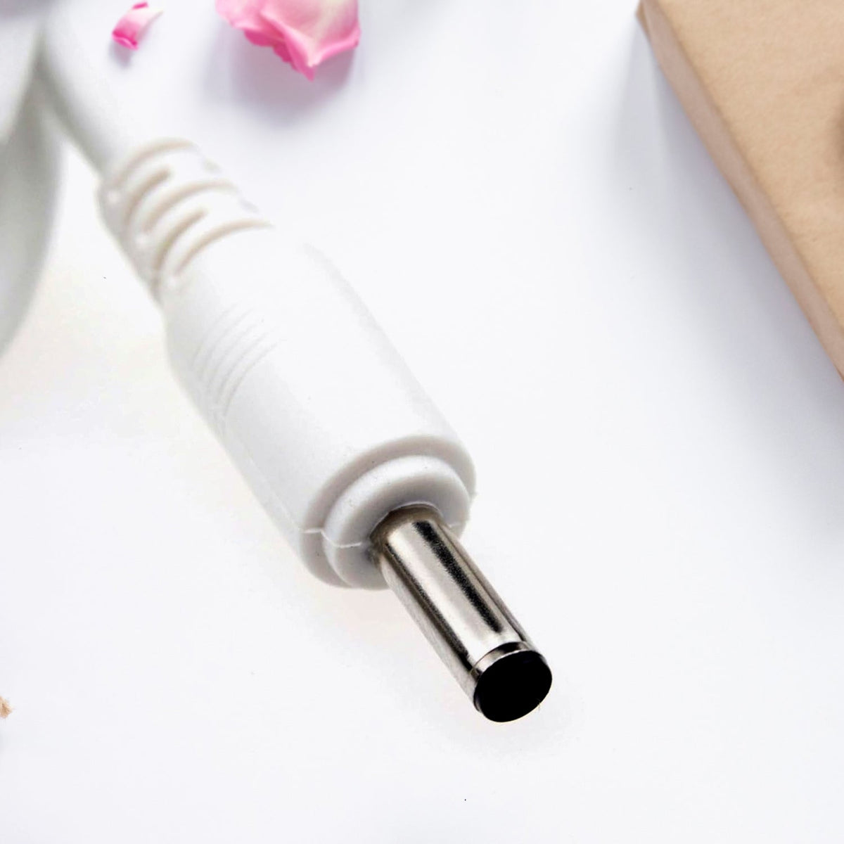 Wave Brush