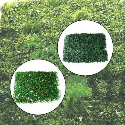 EverGreen Mat