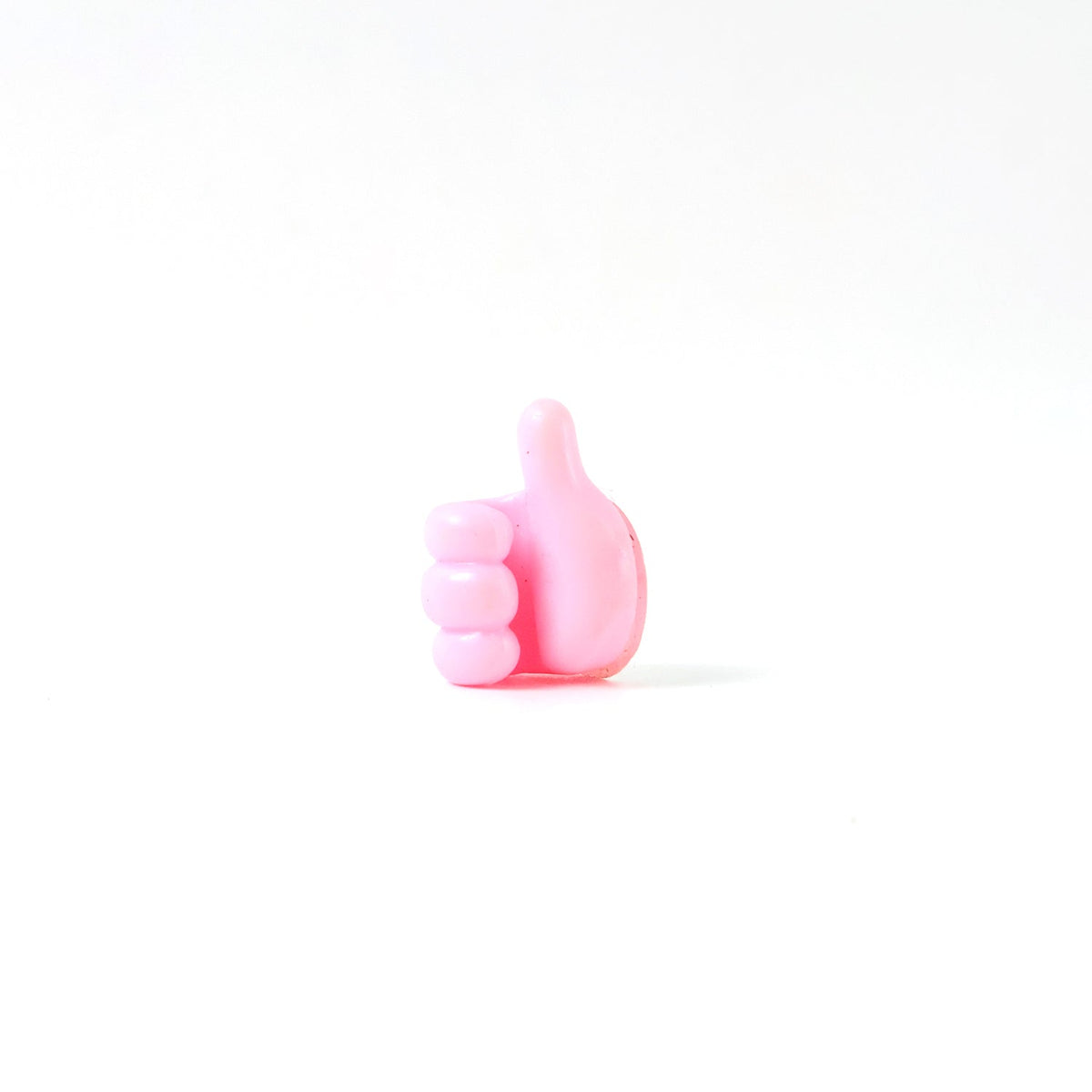 Palm Lite Holder