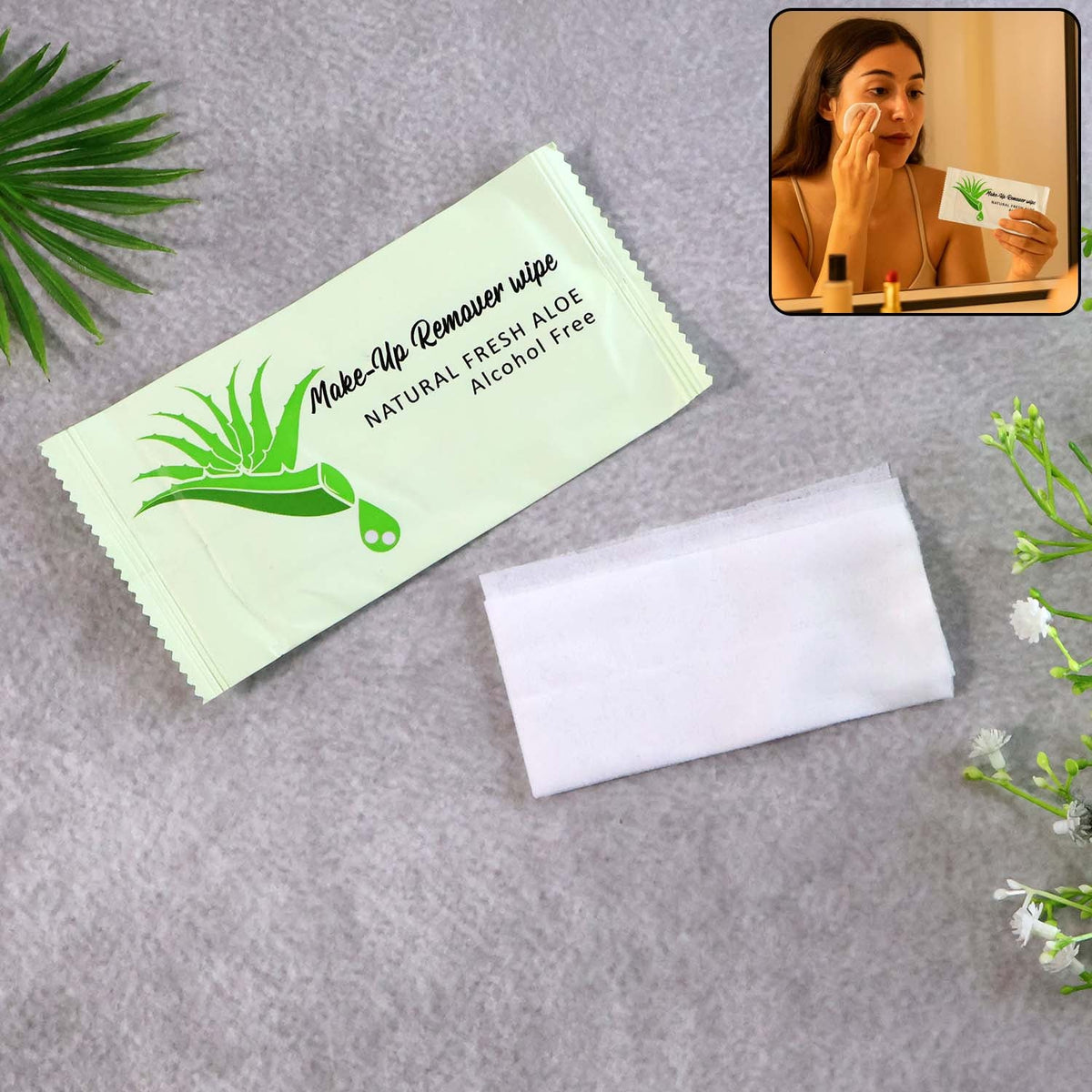 Storage Pouch