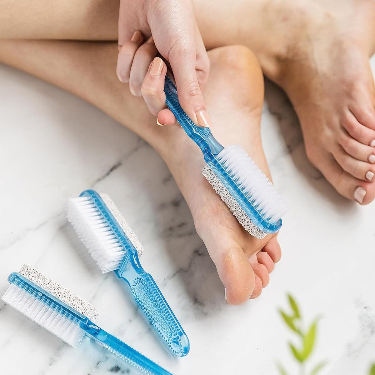 Cleaning Tool