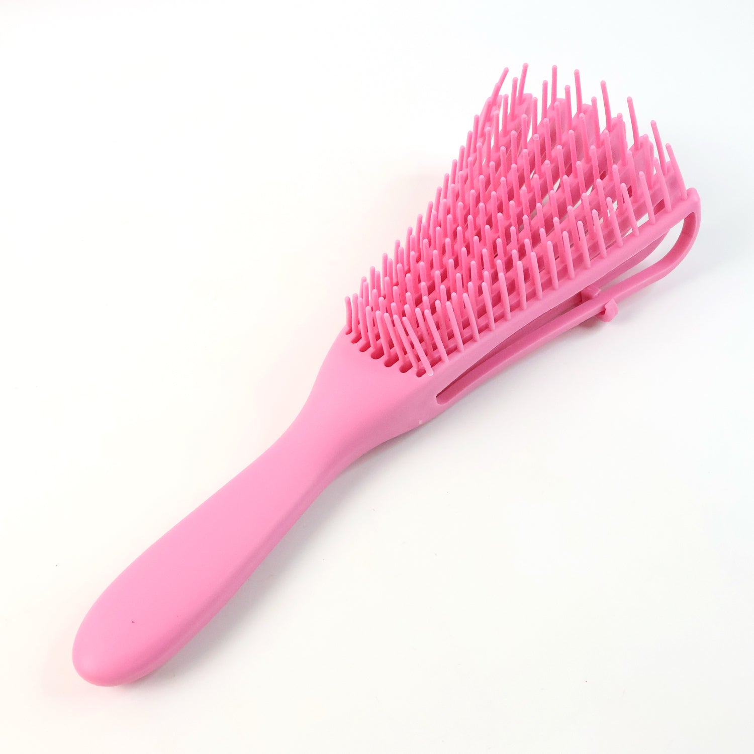 Soft Brush