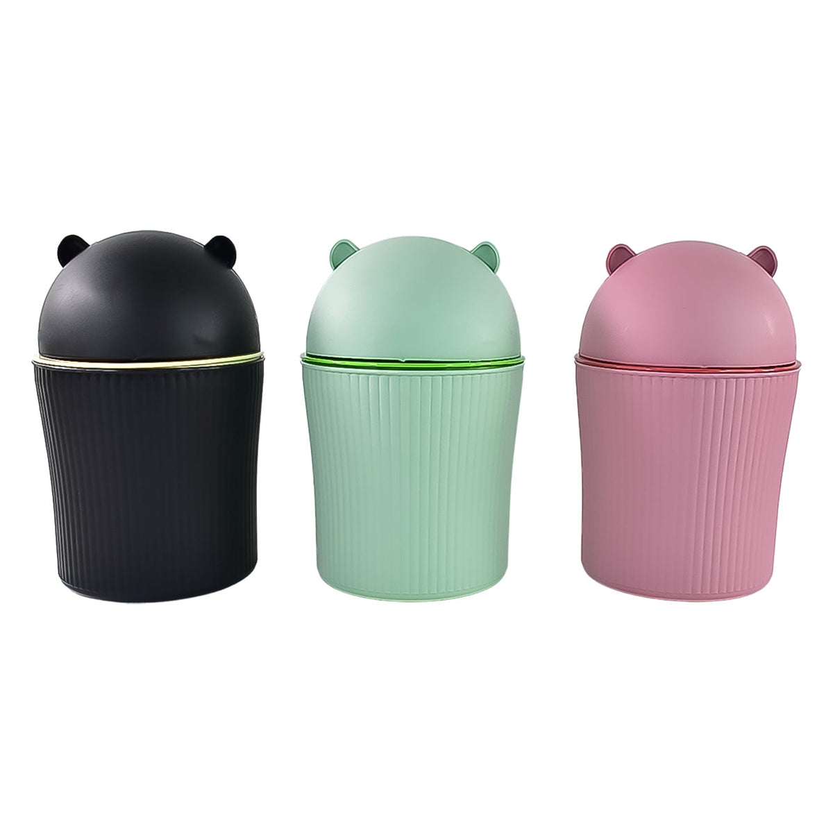 Snap Bin Mini