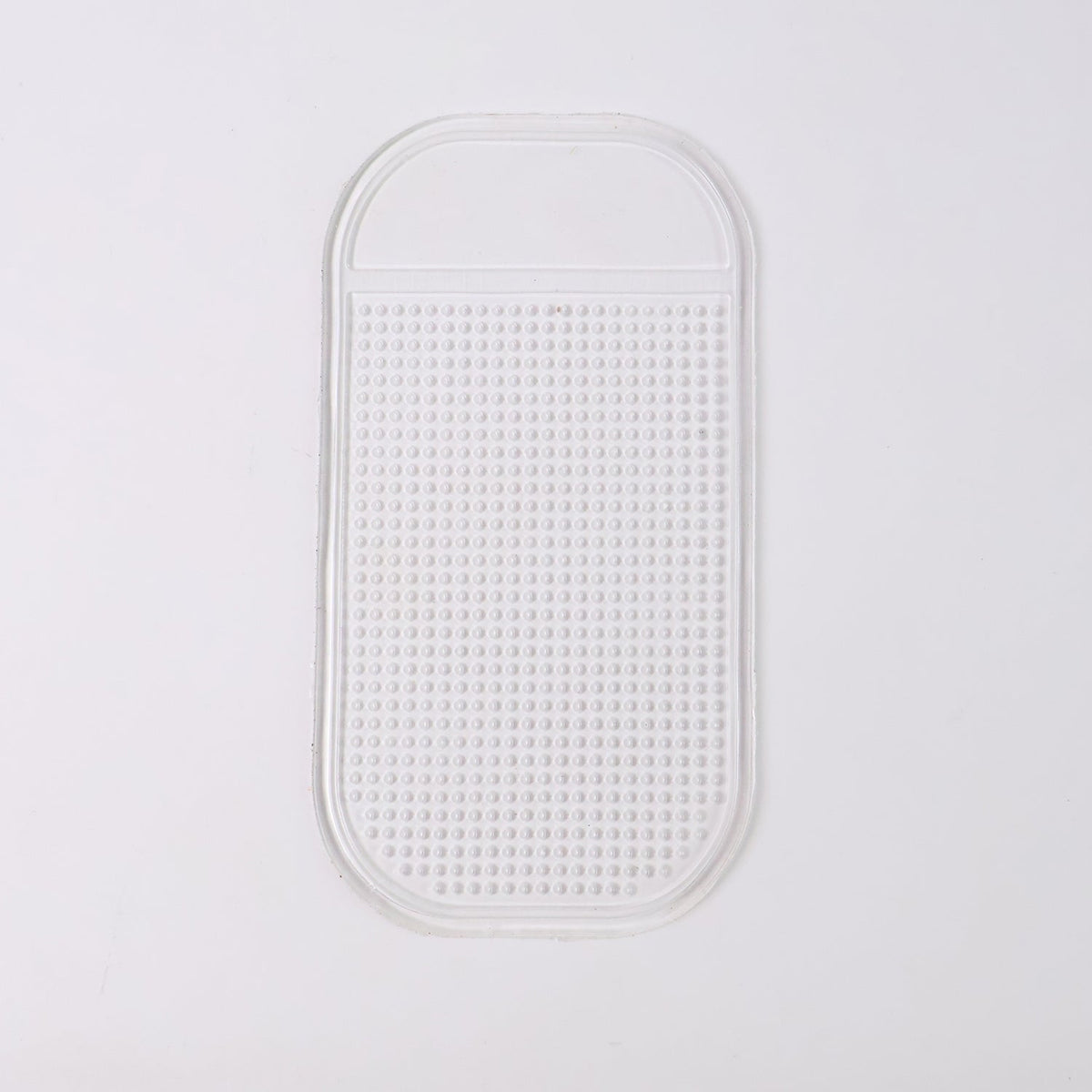 Universal Dashboard Grip Mat