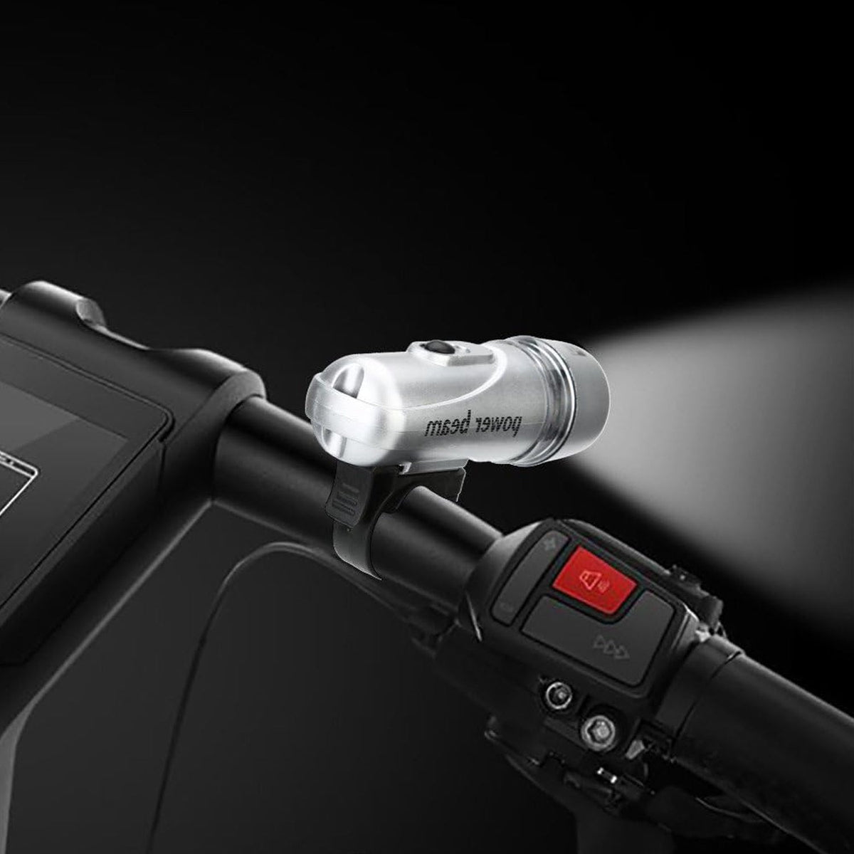 Swift Light LED