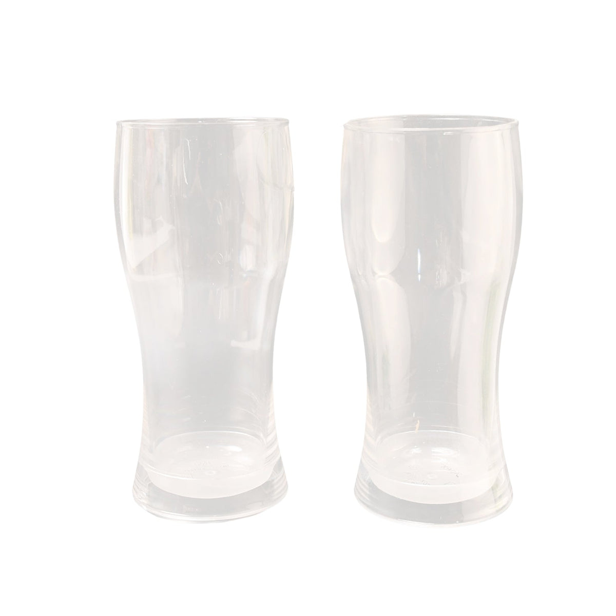 Apex Vista Everyday Pour Set