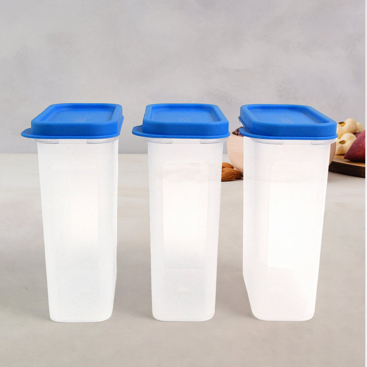 Apex Glory Serve 3-in-1