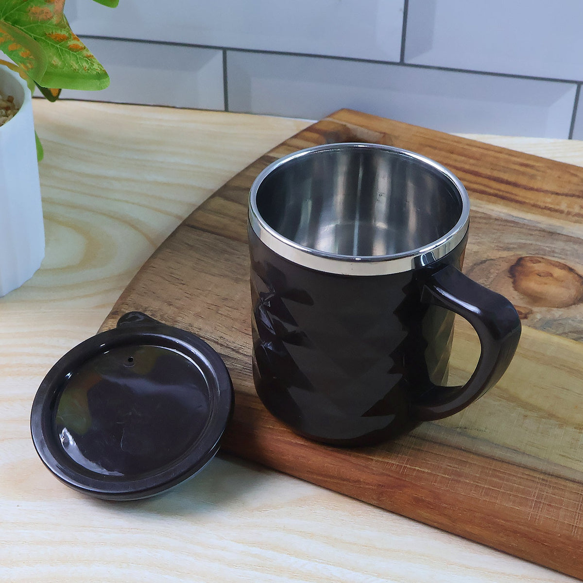Cup