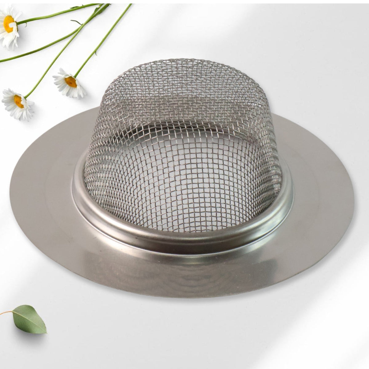 Hair Catcher