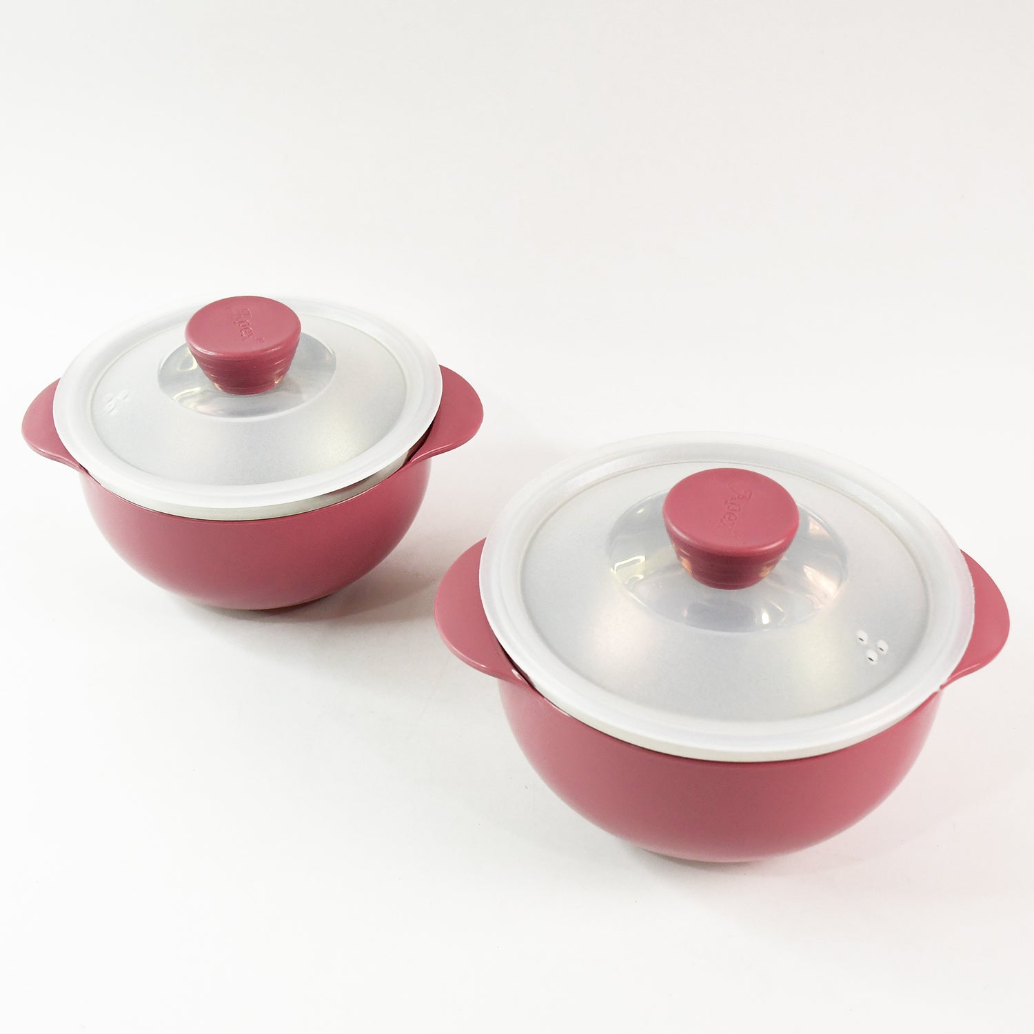 Serve Sphere