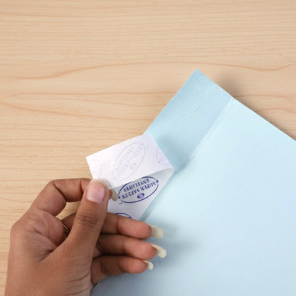 Office mailing envelope