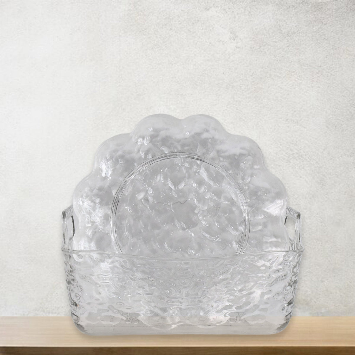 Platta 9-in-1 Nesting Bowl Set