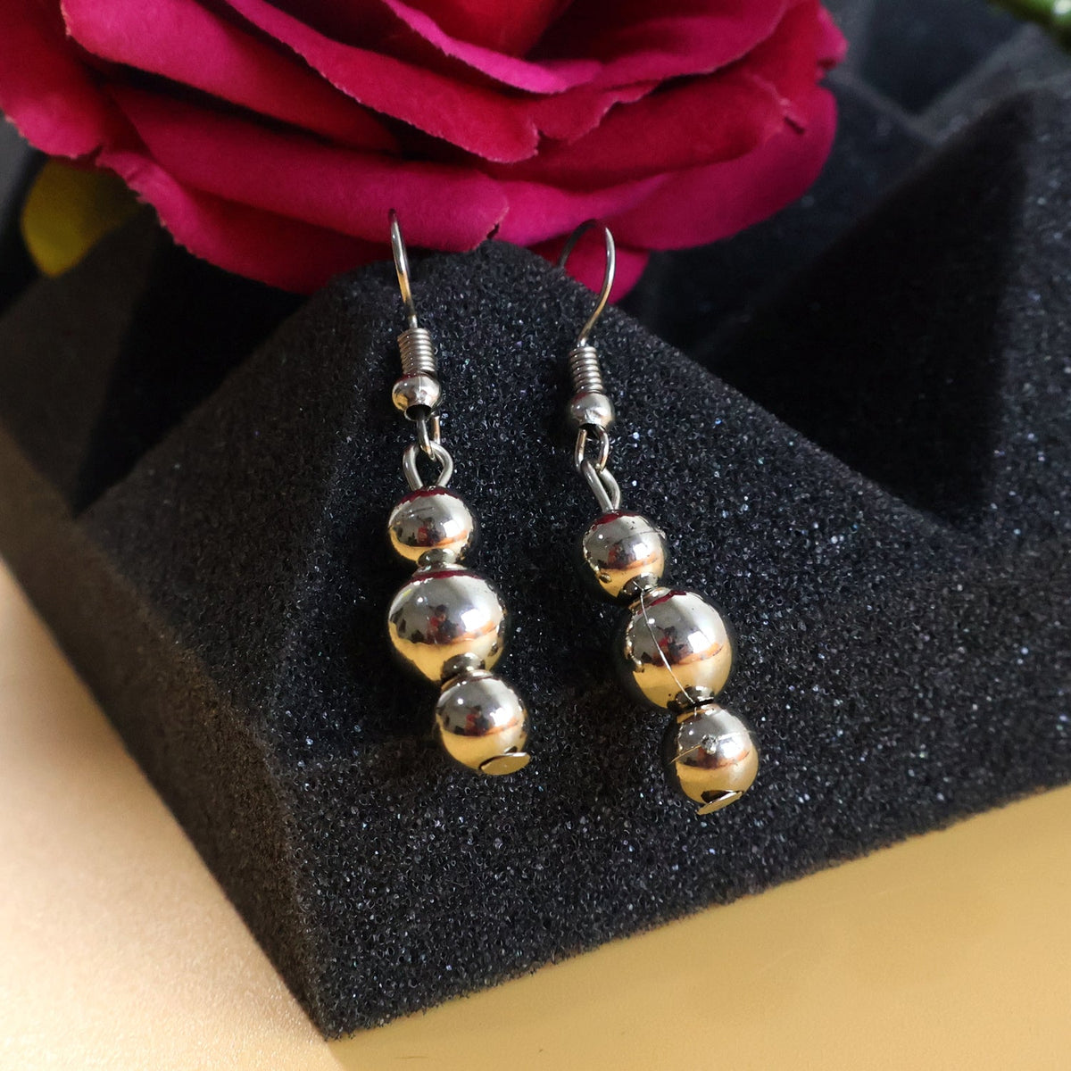 Jewellery Set