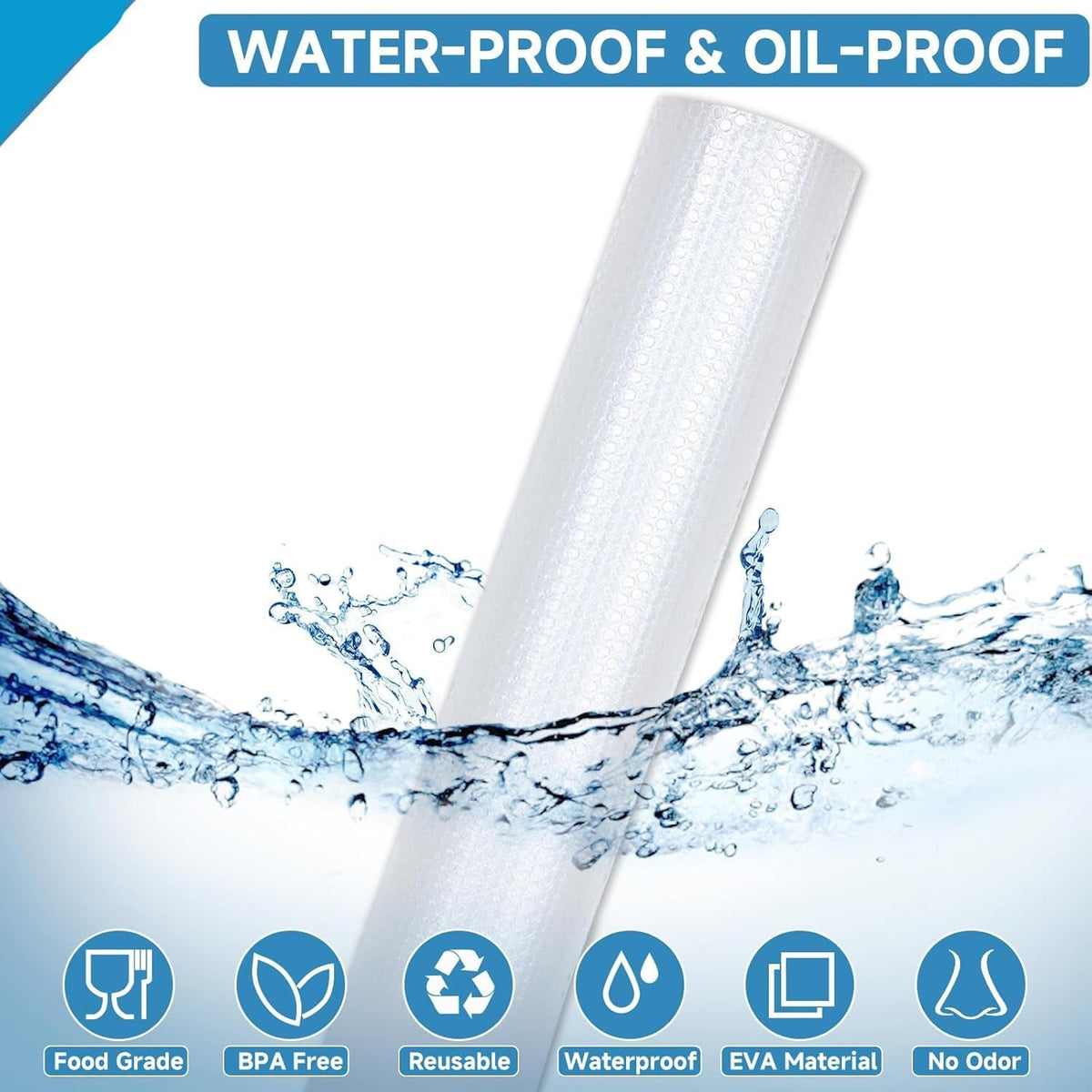Liner Sheet