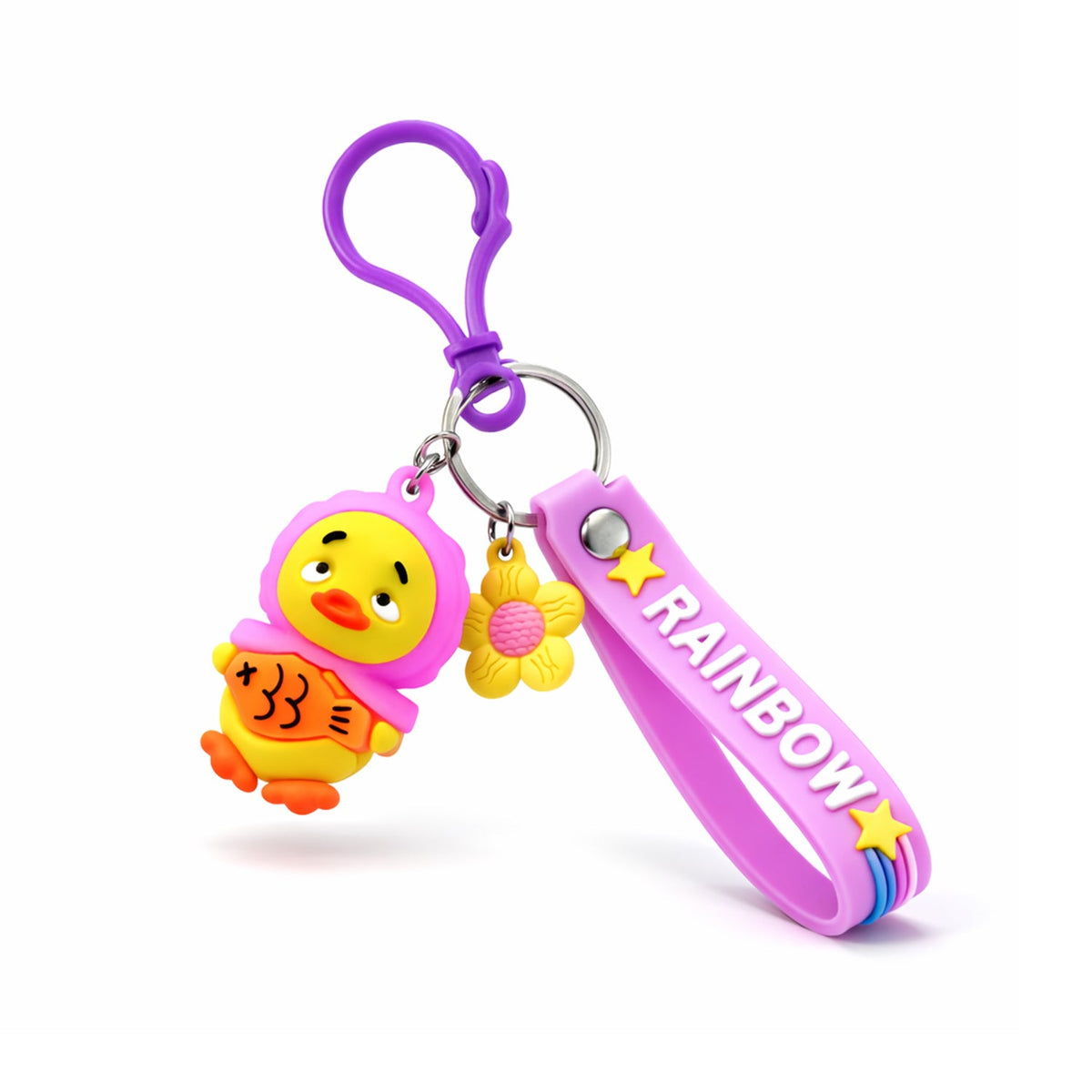 Key Holder