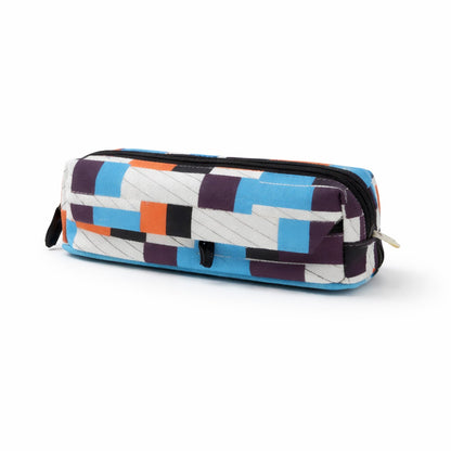 Pouch Zipper