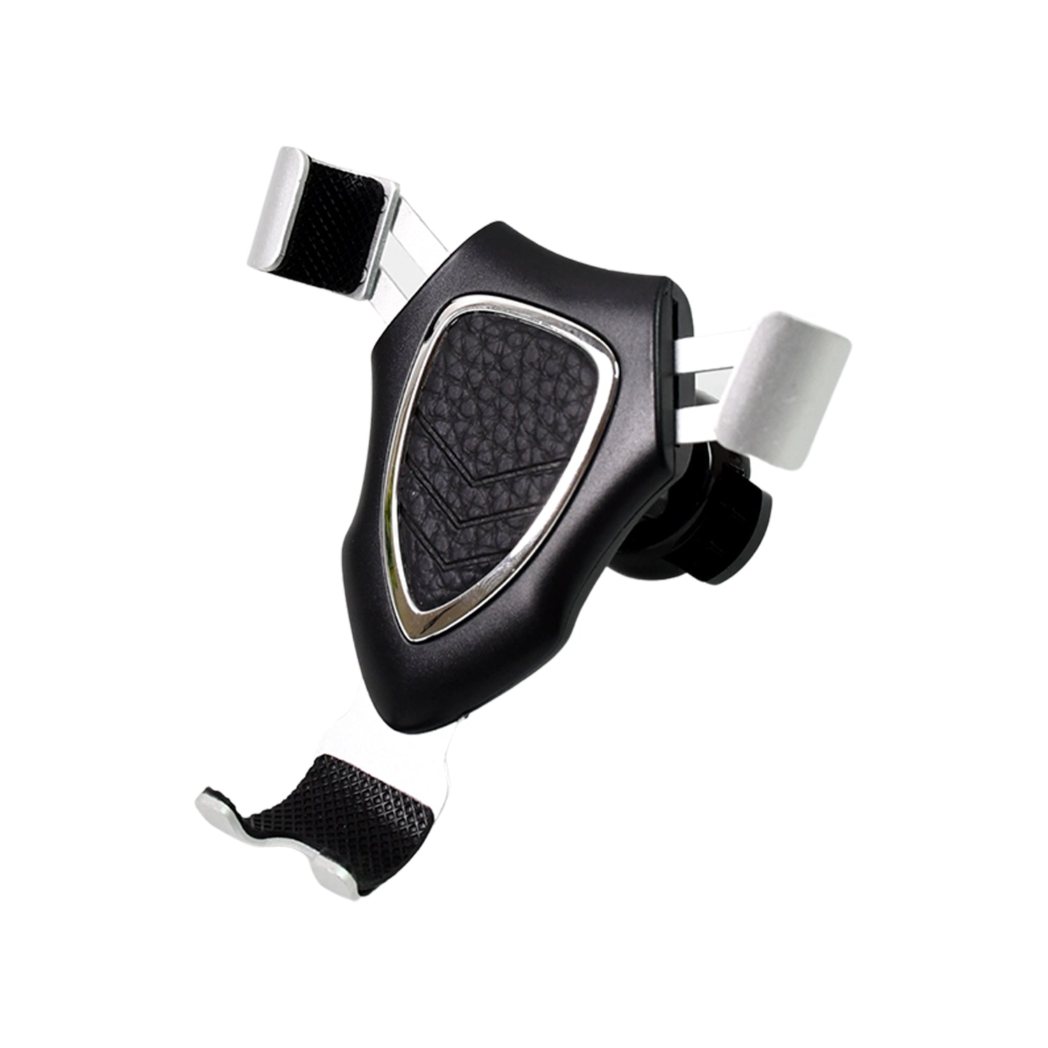 Car Mobile Holder & Mount