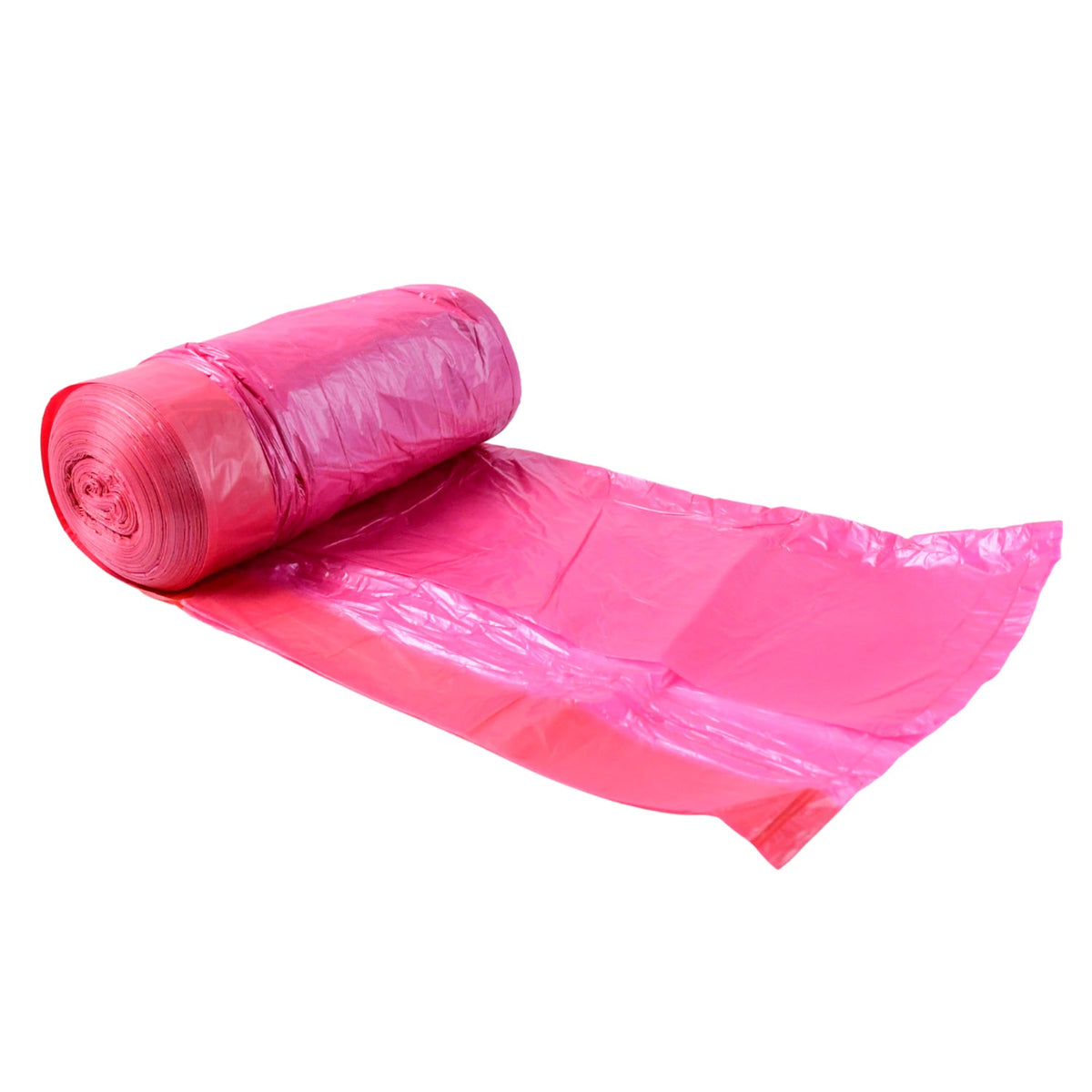 High Quality Garbage Bag