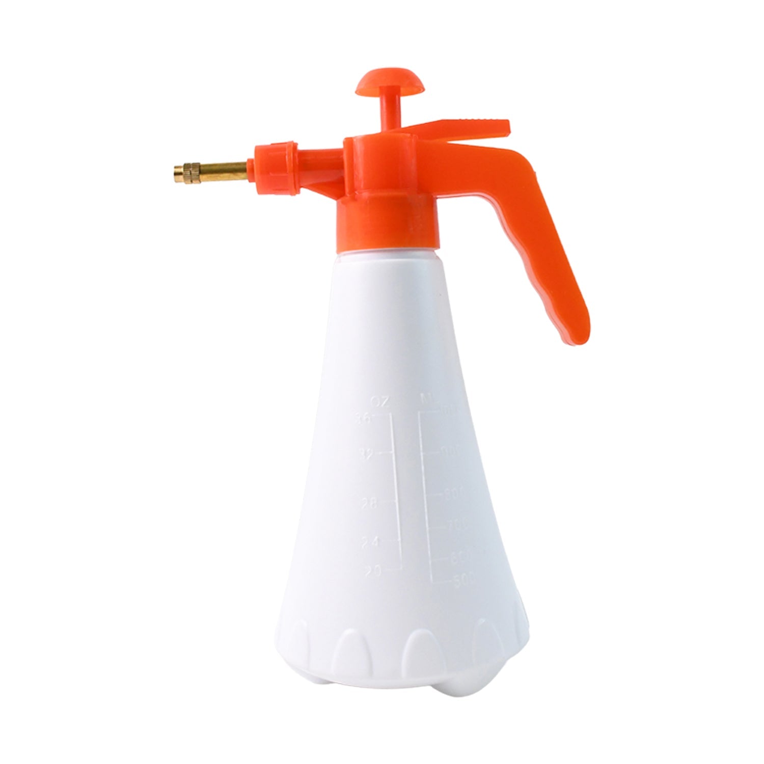 Modi Spritz Spray Bottle