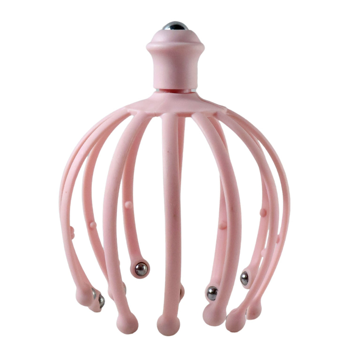 Head Massager