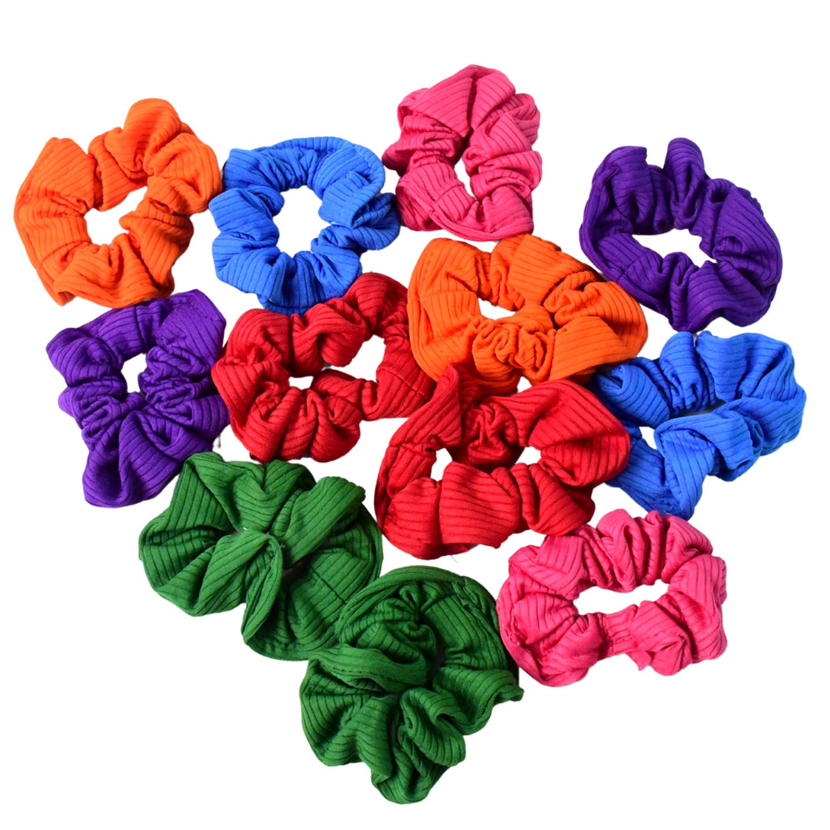 Multipurpose Hair Accessories