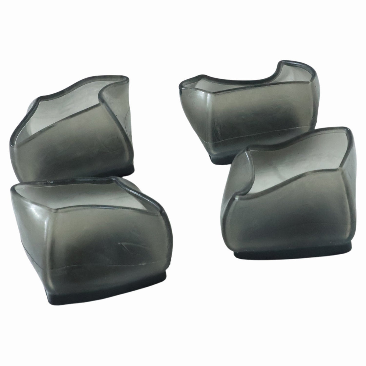 Chair Leg