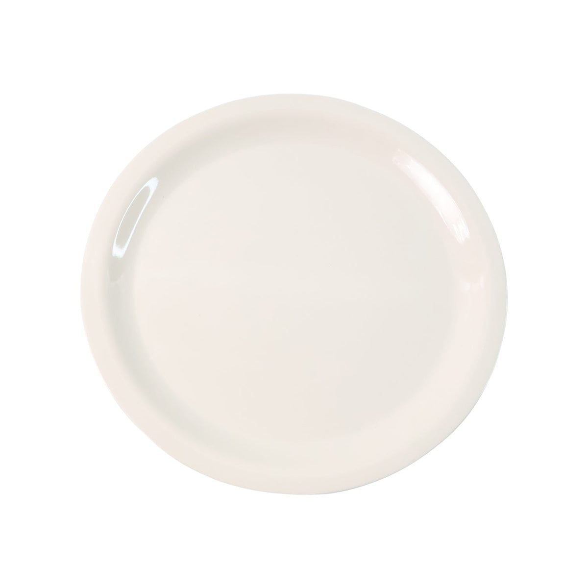 Premium Plate