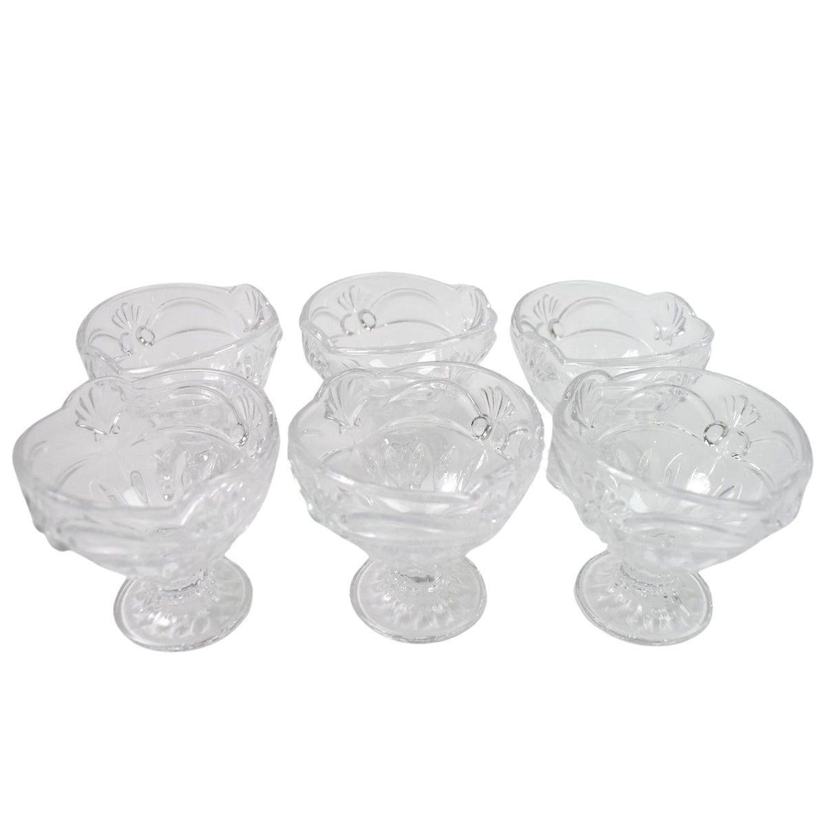 Scoop Dreams Set