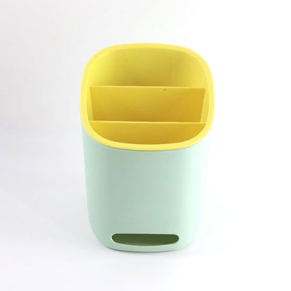 Storage Organizer