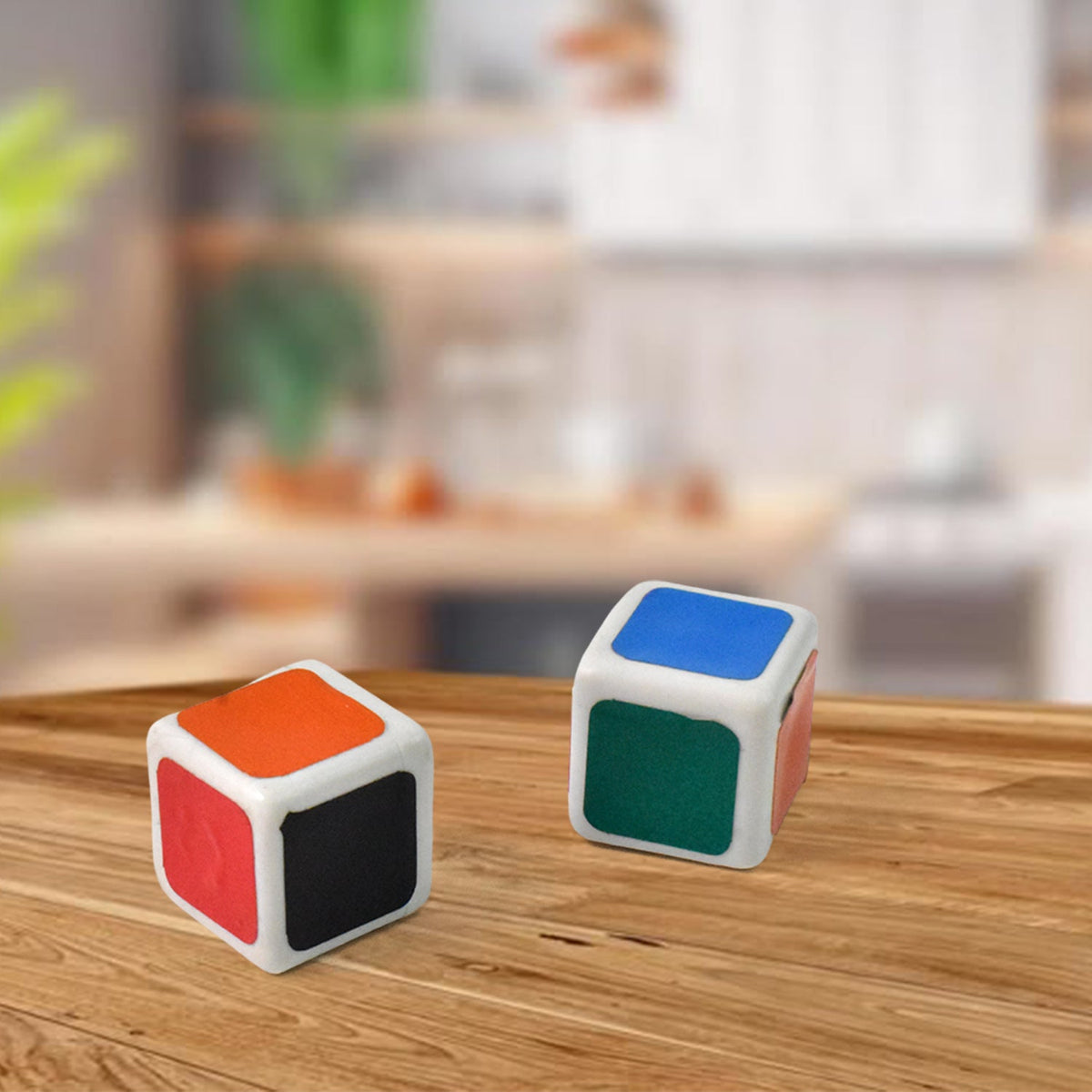 Neuro Chess