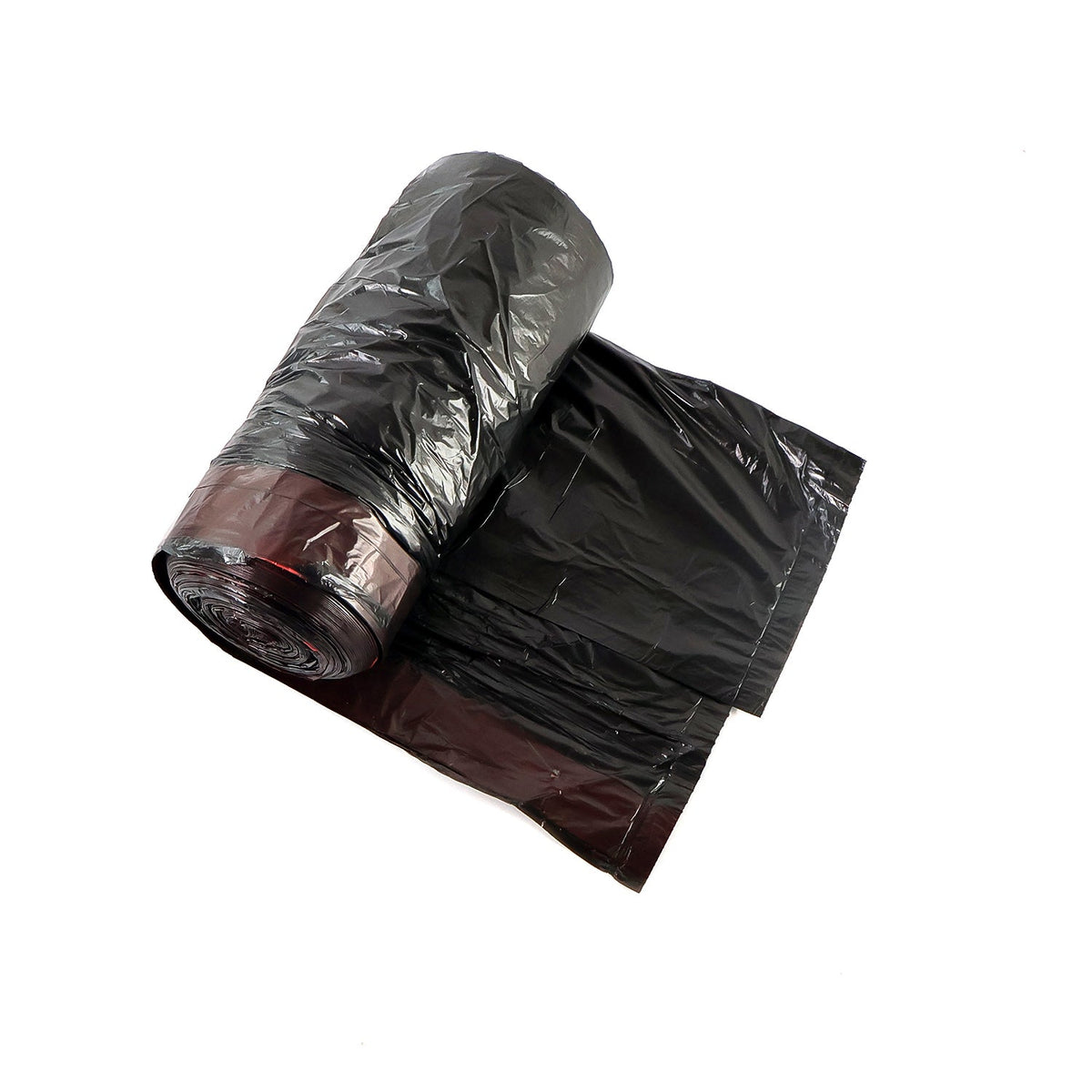 Trash Pro