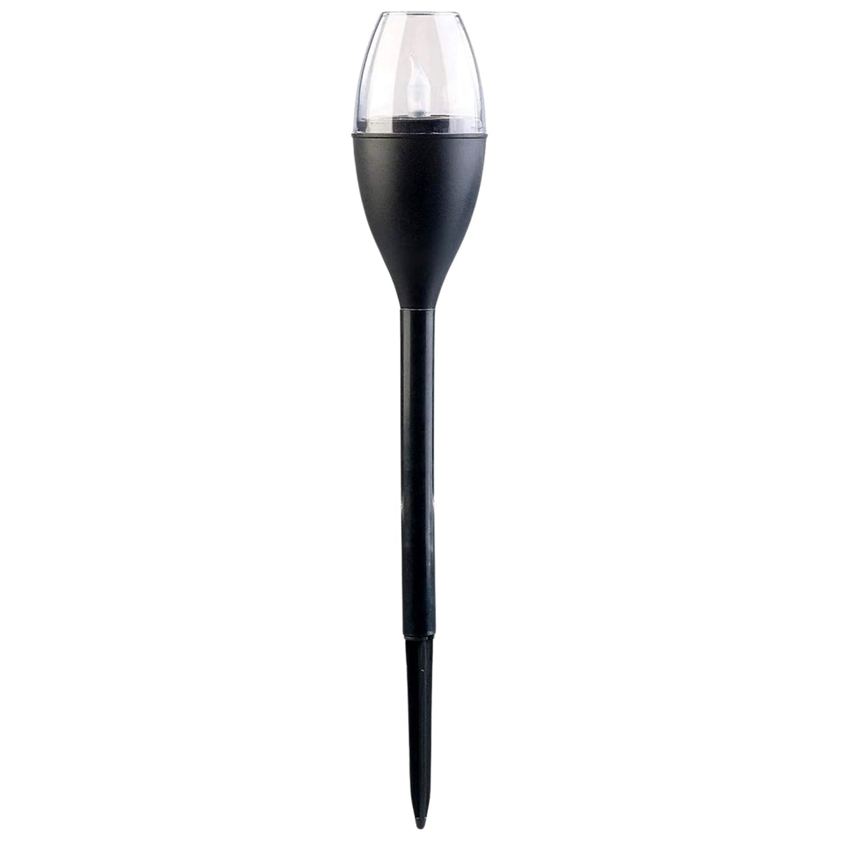 Radi Sol Walkway Lamp