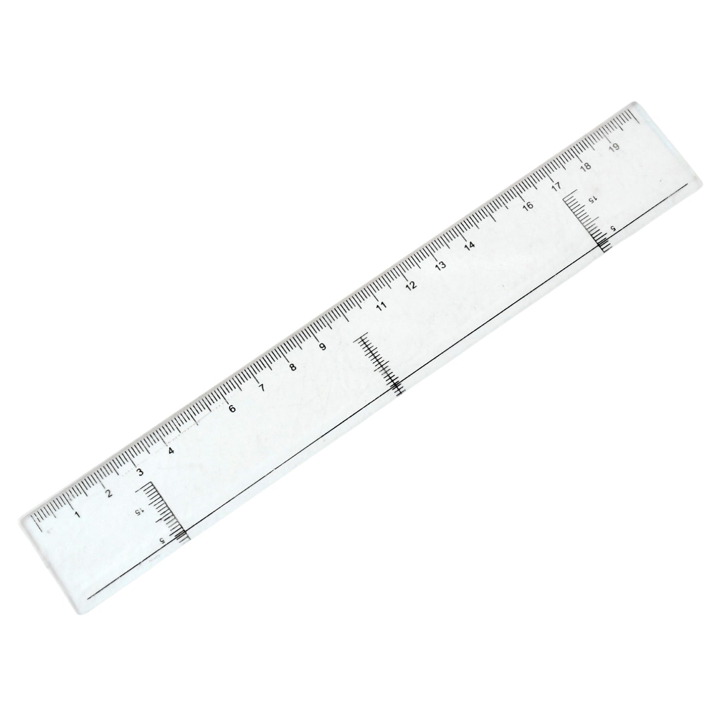 Pin Point 20