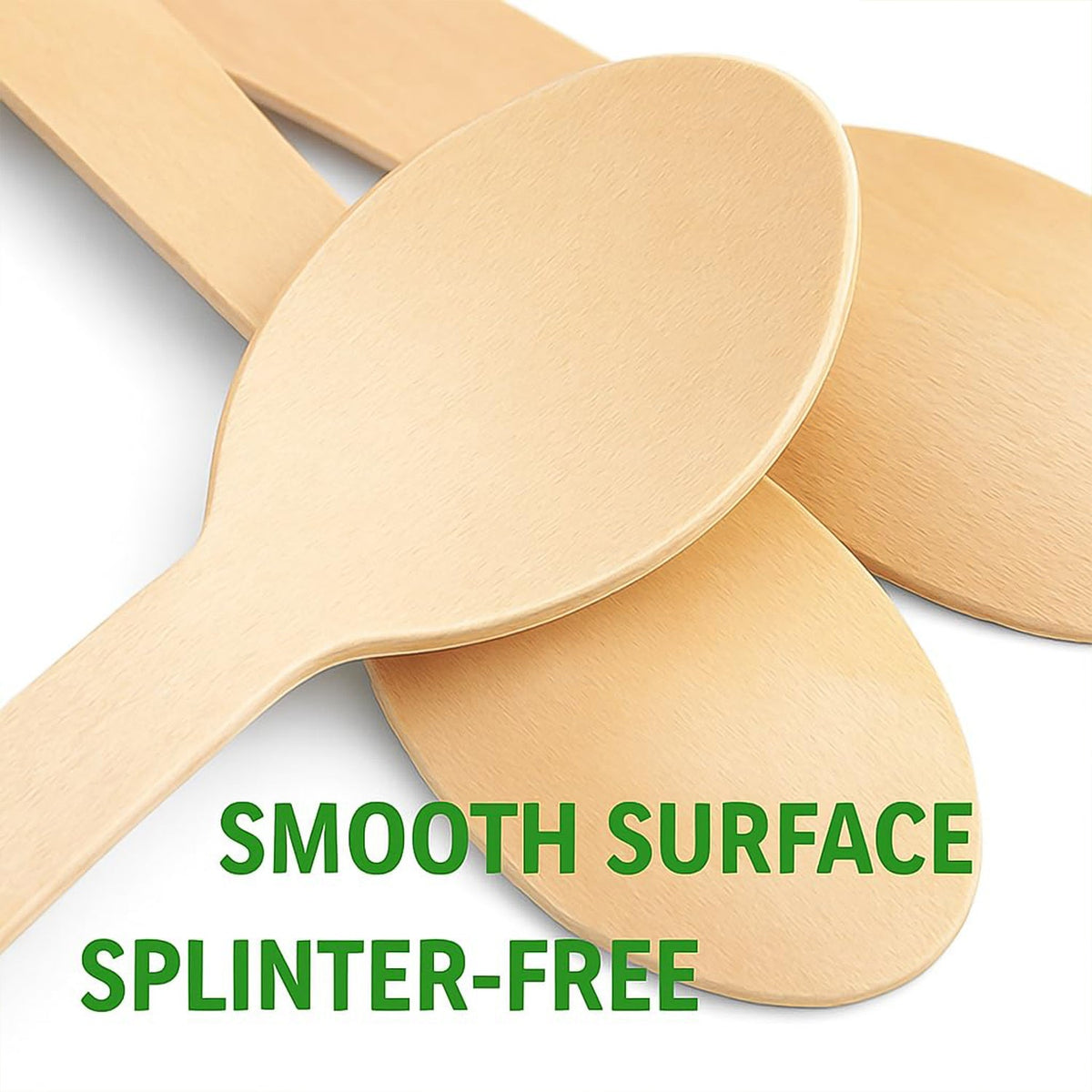 Spoon Pack