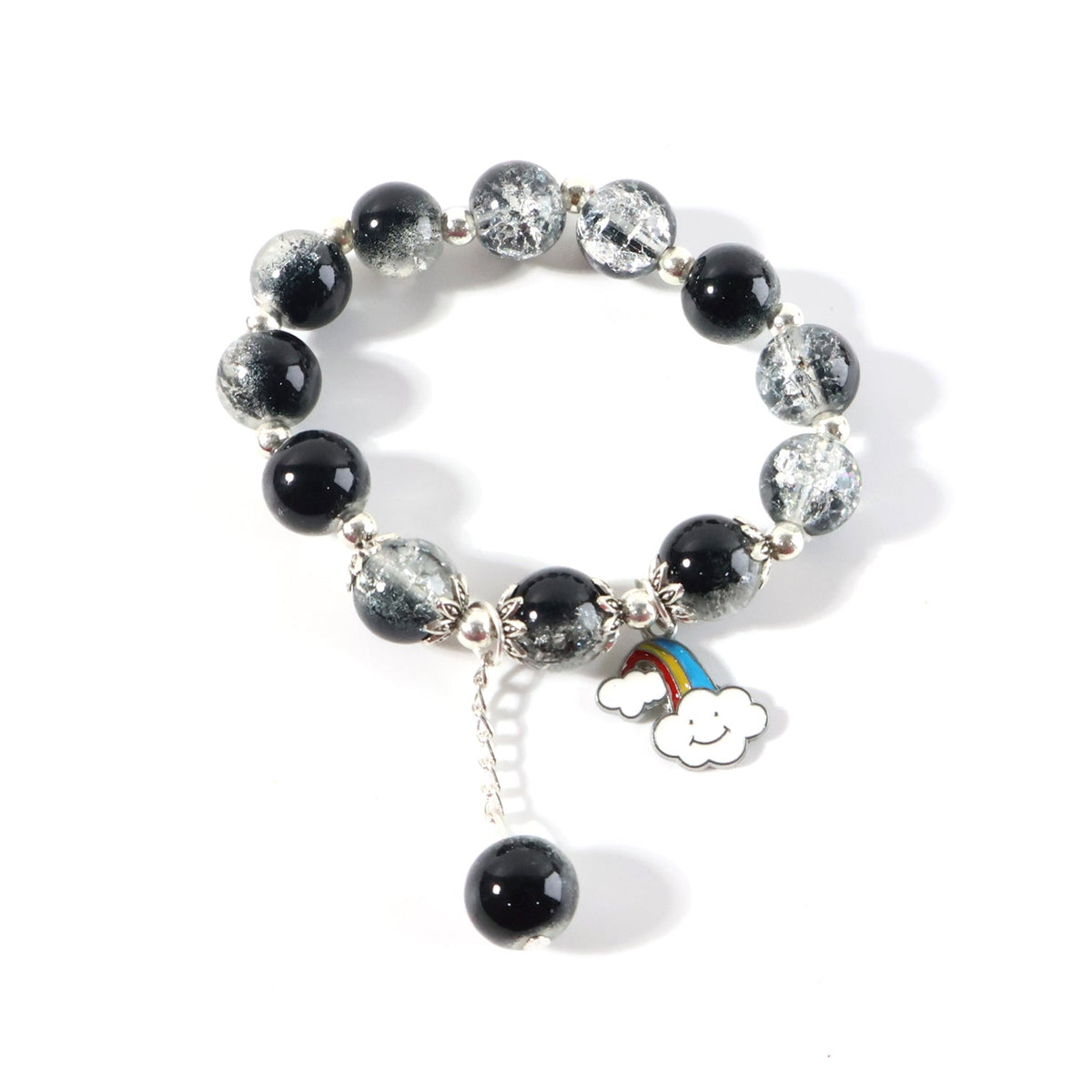 Glow Bracelet