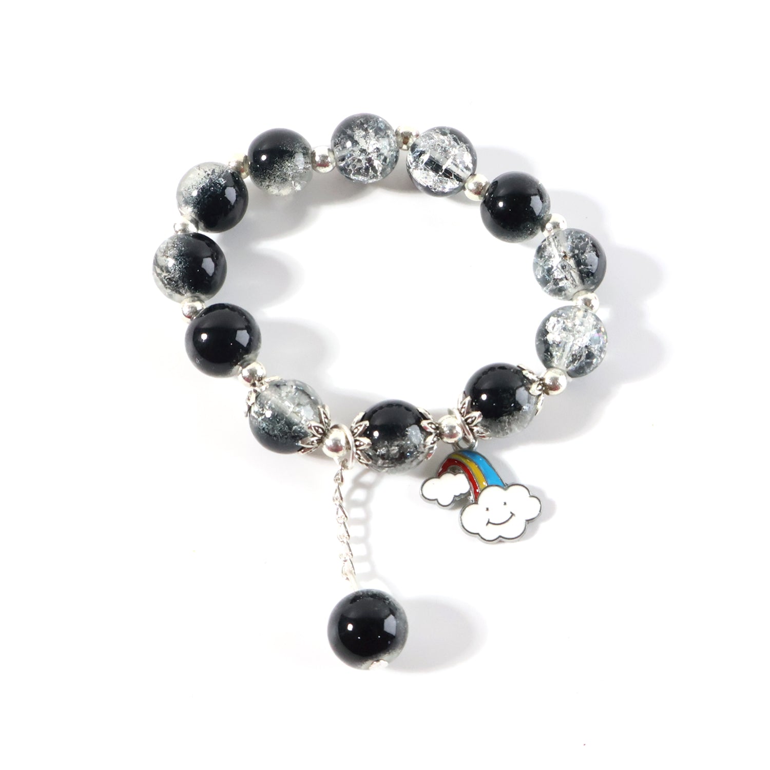 Glow Bracelet
