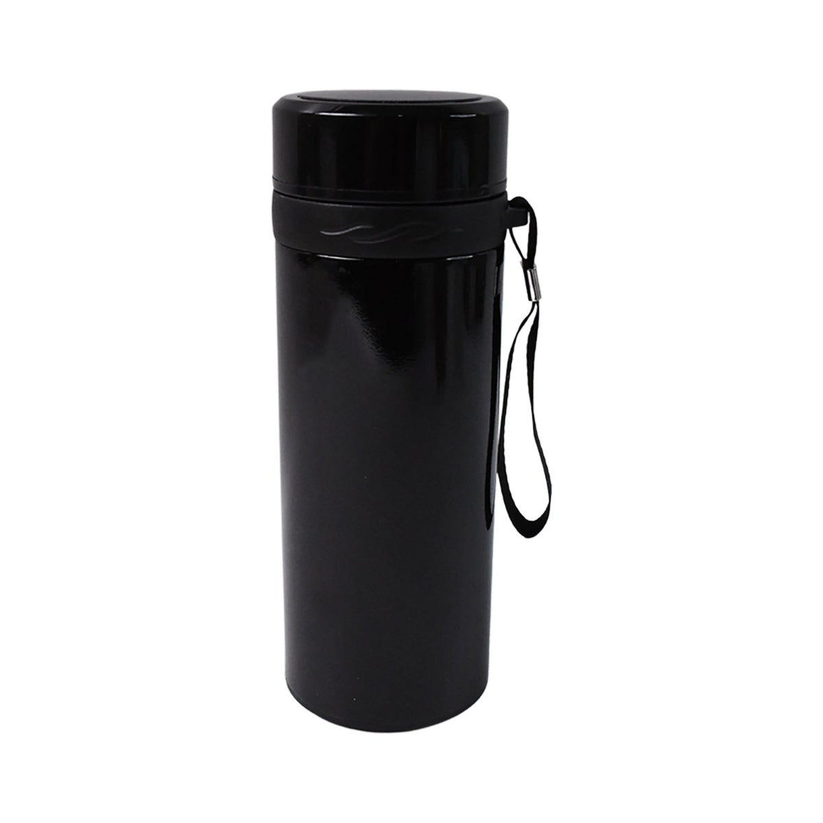 Ever Temp Flask